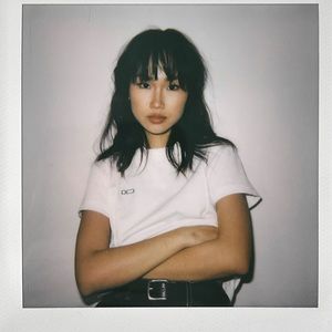 Meet your Posher, Trisha